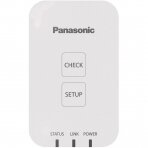 Panasonic CZ-TACG1 Wi-Fi komplektas internetiniam valdymui