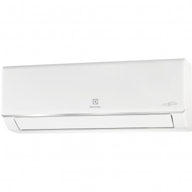 Šilumos siurblys oras-oras Electrolux Avalanche EACS-I18HAV/N8_22Y inverter, 5,3/5,6 kW 3