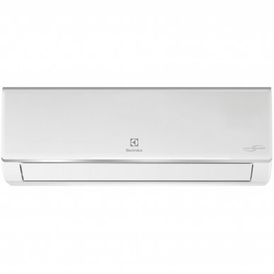 Šilumos siurblys oras-oras Electrolux Avalanche EACS-I18HAV/N8_22Y inverter, 5,3/5,6 kW 2