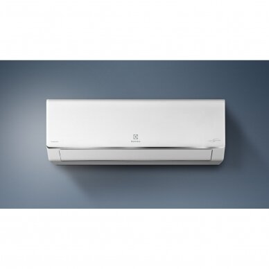 Šilumos siurblys oras-oras Electrolux Avalanche EACS-I09HAV/N8_22Y inverter, 2,7/3,0 kW 10