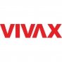 vivax logo-2-1