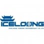 zhejiang ice loong logo-2-1