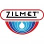 zilmet logo-2-1